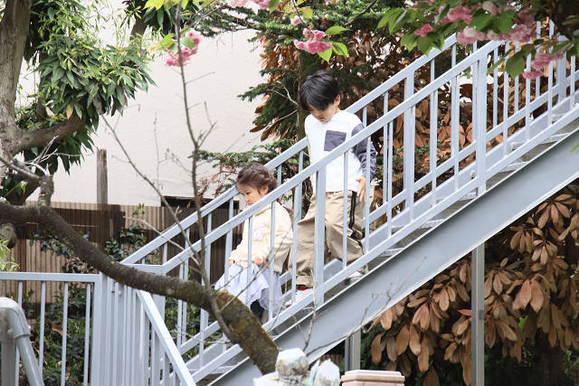 202604hinan0031.jpg