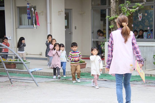 202604hinan0032.jpg