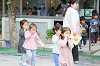 202604hinan0034_thumb.png