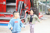 202604hinan0036_thumb.png