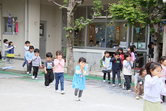 202604hinan0037.jpg