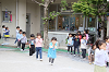 202604hinan0037_thumb.png