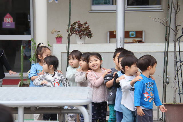 202604hinan0038.jpg
