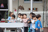 202604hinan0038_thumb.png