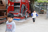 202604hinan0039_thumb.png