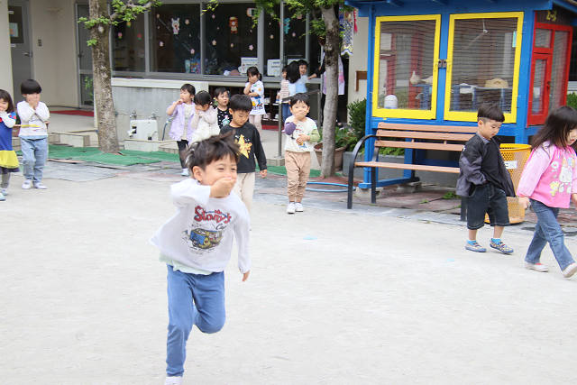 202604hinan0040.jpg