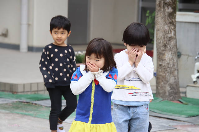 202604hinan0042.jpg