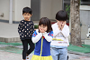 202604hinan0042_thumb.png