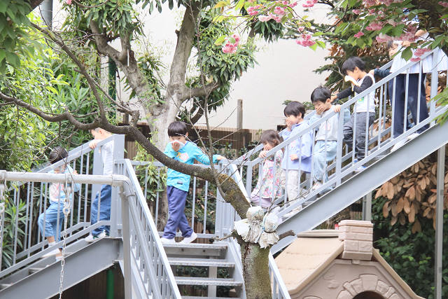 202604hinan0045.jpg