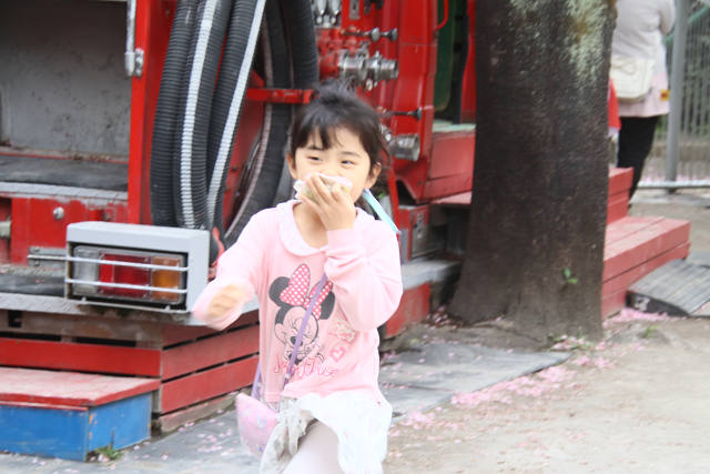 202604hinan0046.jpg