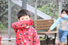 202604hinan0048_thumb.png