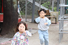 202604hinan0052_thumb.png
