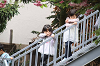 202604hinan0053_thumb.png