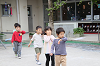 202604hinan0054_thumb.png