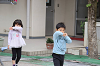 202604hinan0056_thumb.png