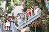 202604hinan0057_thumb.png