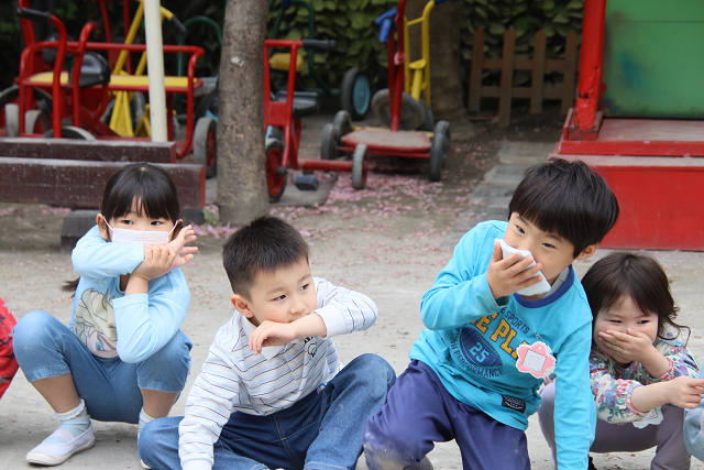 202604hinan0058.jpg