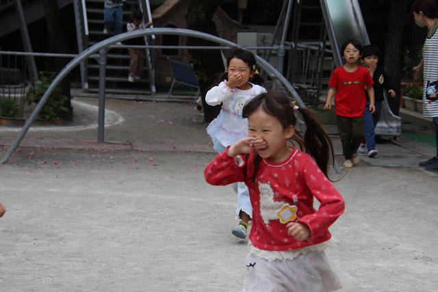 202604hinan0059.jpg