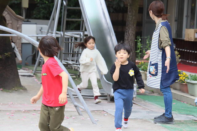 202604hinan0060.jpg