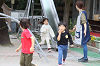 202604hinan0060_thumb.png