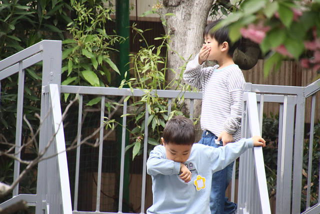 202604hinan0061.jpg