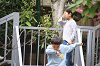 202604hinan0061_thumb.png