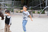 202604hinan0062_thumb.png