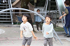 202604hinan0063_thumb.png