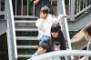 202604hinan0064_thumb.png