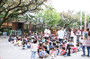 202604hinan0065_thumb.png