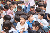 202604hinan0066_thumb.png
