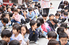 202604hinan0068_thumb.png