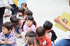 202604hinan0069_thumb.png