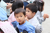 202604hinan0070_thumb.png