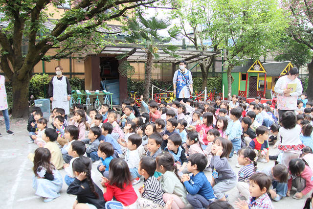202604hinan0071.jpg