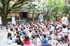 202604hinan0071_thumb.png