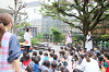 202604hinan0072_thumb.png