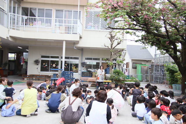 202604hinan0073.jpg