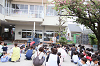202604hinan0073_thumb.png