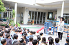 202604hinan0074_thumb.png