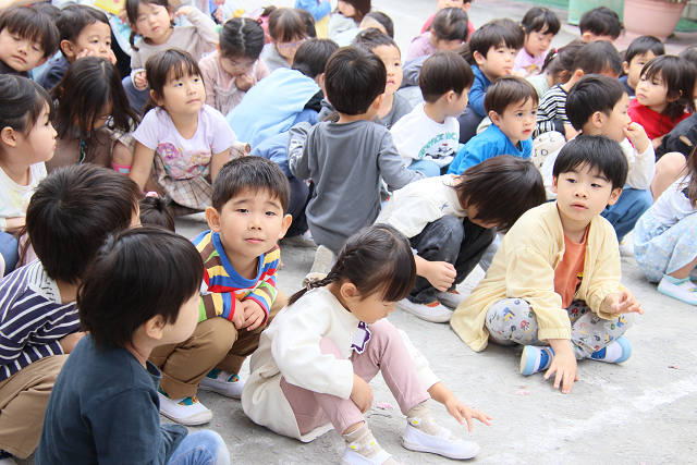 202604hinan0076.jpg