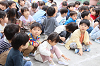 202604hinan0076_thumb.png