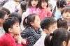 202604hinan0077_thumb.png