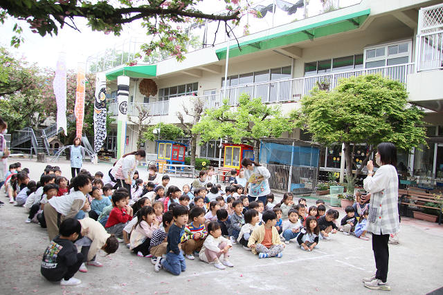 202604hinan0079.jpg