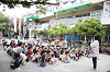 202604hinan0079_thumb.png