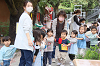 202604hinan0080_thumb.png