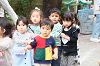 202604hinan0081_thumb.png