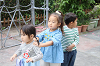 202604hinan0082_thumb.png