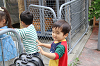 202604hinan0083_thumb.png