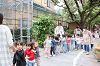 202604hinan0084_thumb.png